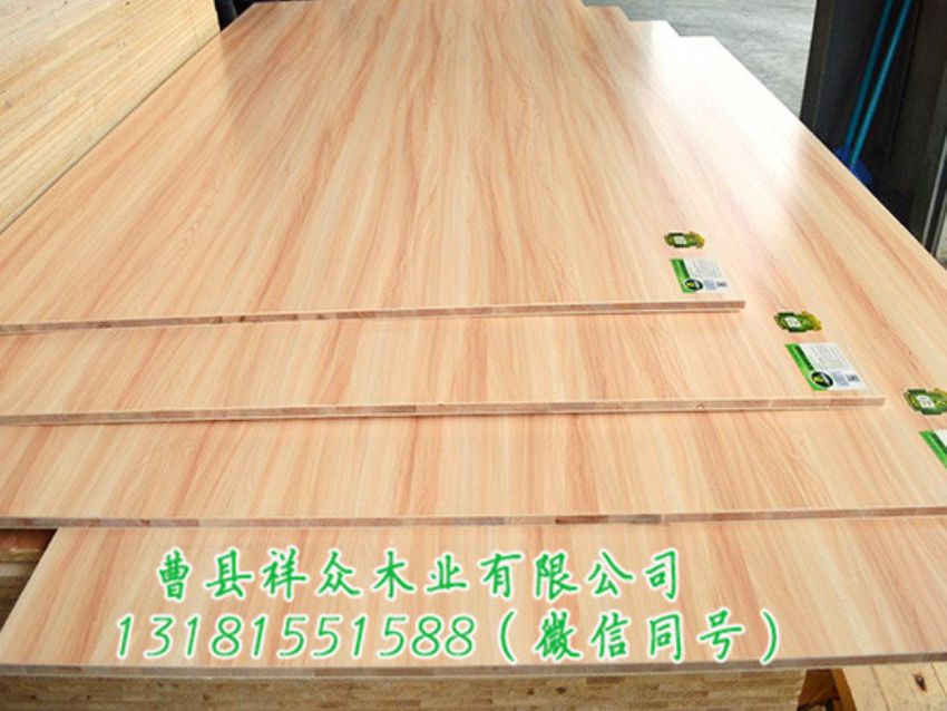 點(diǎn)擊查看詳細(xì)信息<br>標(biāo)題：柔光生態(tài)板 閱讀次數(shù)：996
