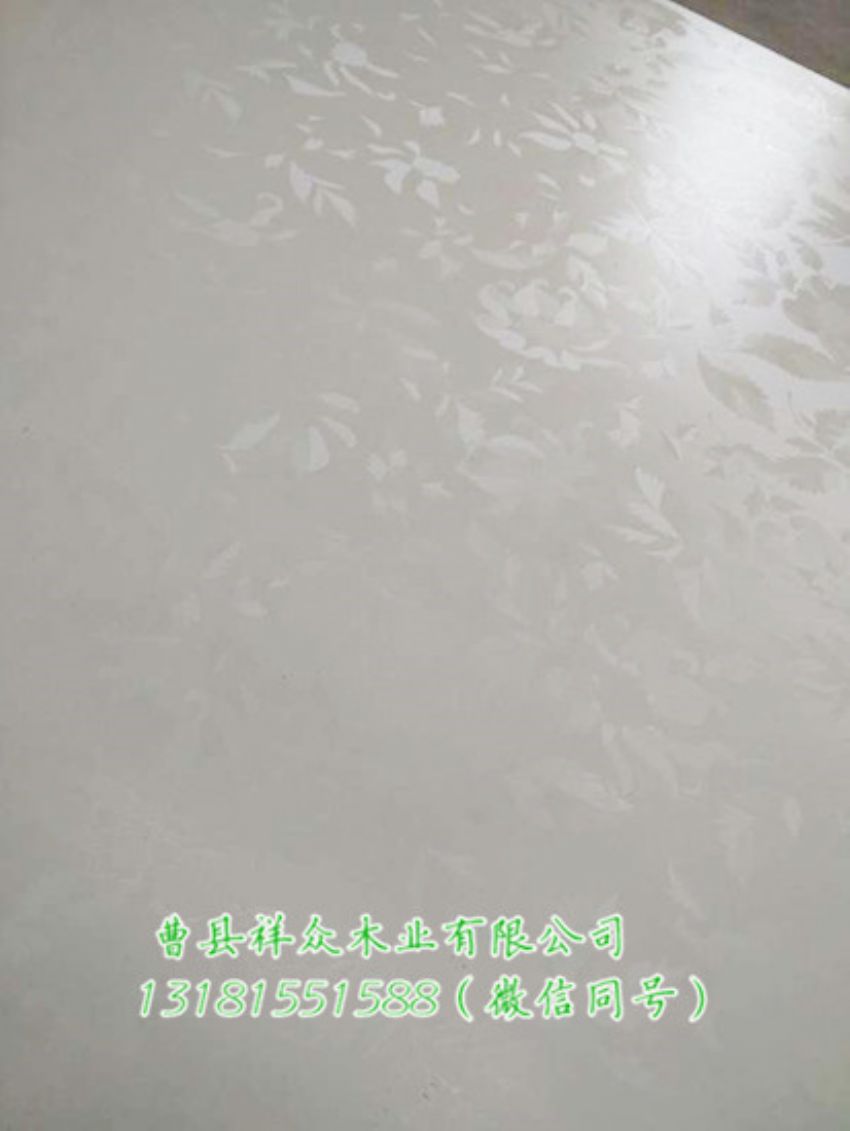 點擊查看詳細信息<br>標題：幻影生態(tài)板 閱讀次數(shù)：1222